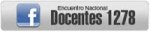 docentes del 1278