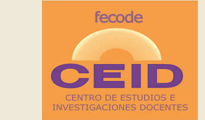 CEID
