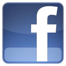 facebook1