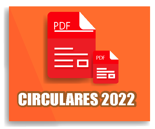boton circulares 2022 01